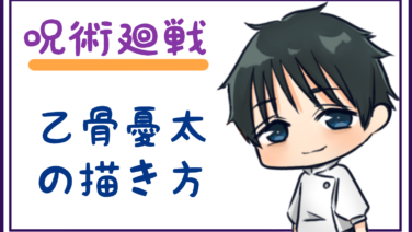 もちりんご日記