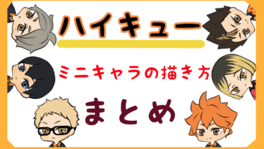 もちりんご日記 もちりんご日記